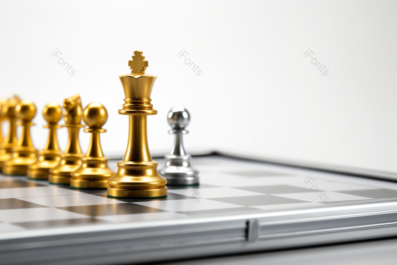 精美精致有质感的国际象棋棋盘棋子摄影背景,高清,摄影图,摄影图片,图片大全,摄影图免费下载